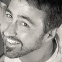 Wayne Northcutt
