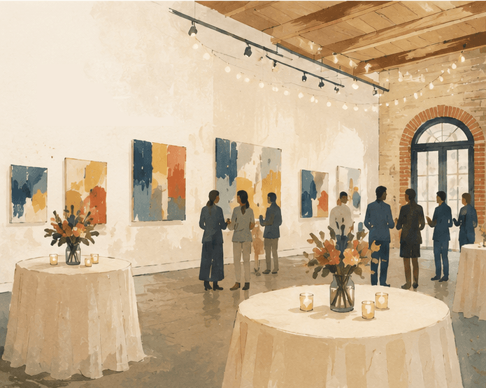 Facility Rental